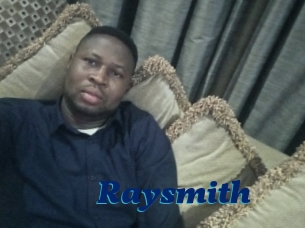 Raysmith