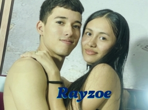 Rayzoe