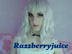 Razzberryjuice