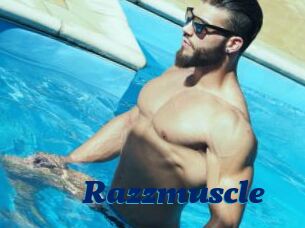 Razzmuscle