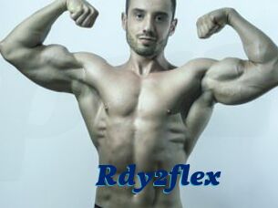 Rdy2flex