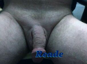 Reade