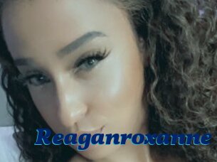 Reaganroxanne