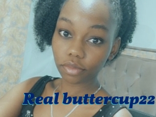 Real_buttercup22