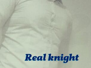 Real_knight