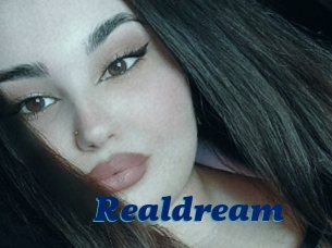 Realdream