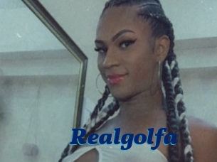Realgolfa