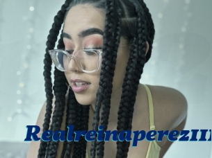 Realreinaperez111