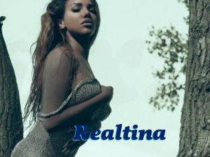 Realtina