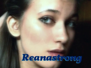 Reanastrong