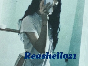 Reashell021