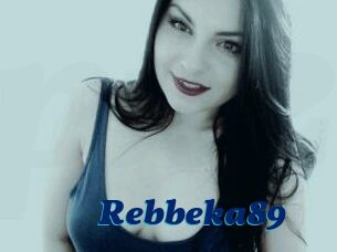 Rebbeka89