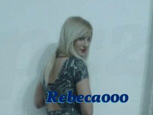 Rebeca000