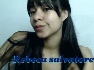 Rebeca_salvatore