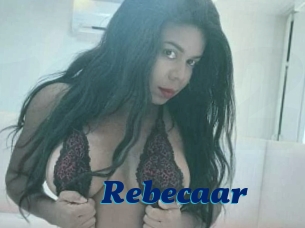 Rebecaar