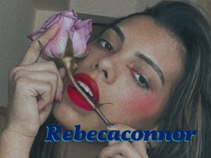 Rebecaconnor