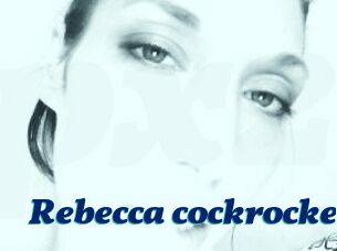 Rebecca_cockrocker