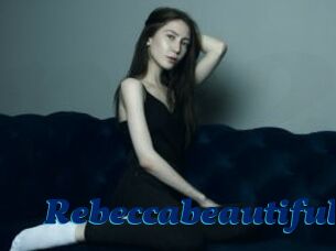 Rebeccabeautiful