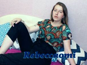 Rebeccaomi