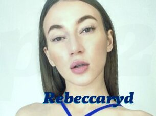 Rebeccaryd