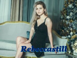 Rebeccastill