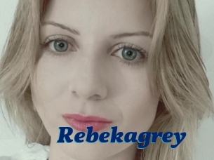 Rebekagrey