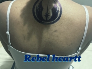 Rebel_heartt