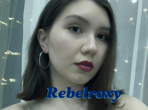 Rebelroxy