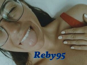 Reby95