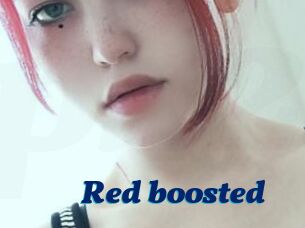 Red_boosted