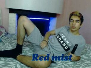 Red_mist