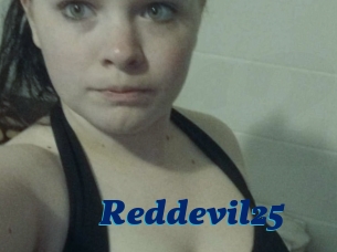 Reddevil25