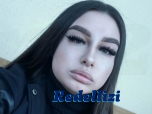 Redellizi