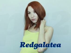 Redgalatea