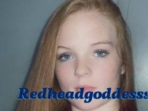 Redheadgoddesss