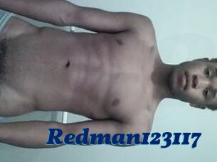 Redman123117