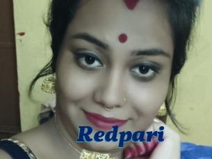 Redpari