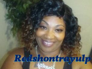 Redshontrayulp