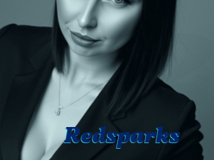 Redsparks