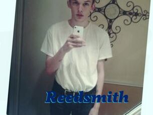 Reedsmith