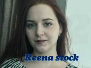 Reena_stock