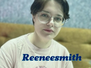 Reeneesmith