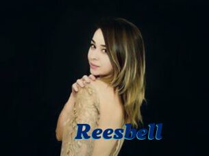 Reesbell