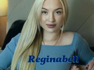 Reginabell