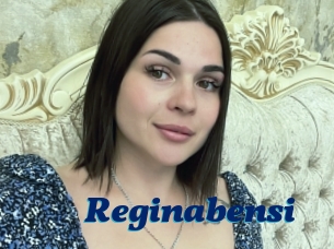 Reginabensi