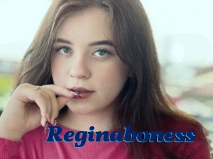 Reginaboness