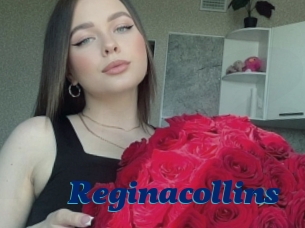 Reginacollins