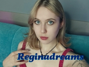 Reginadreams