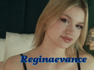 Reginaevance