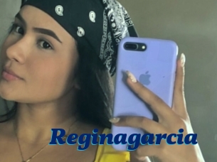 Reginagarcia